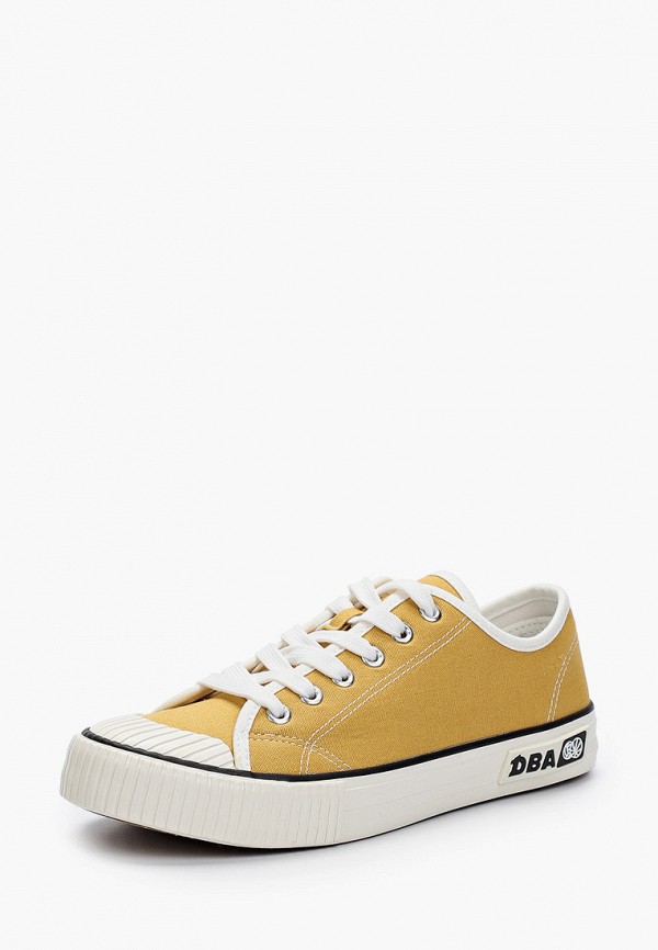 фото Кеды два мяча