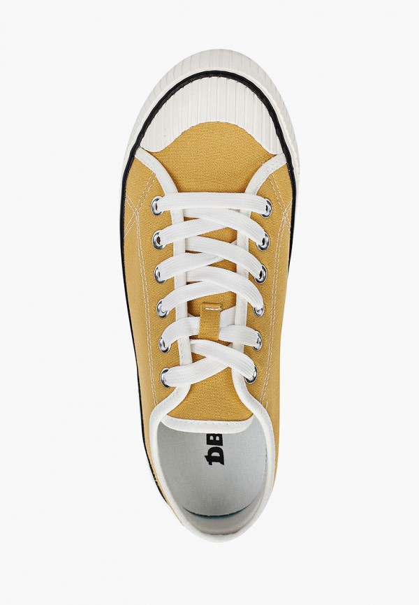 фото Кеды два мяча