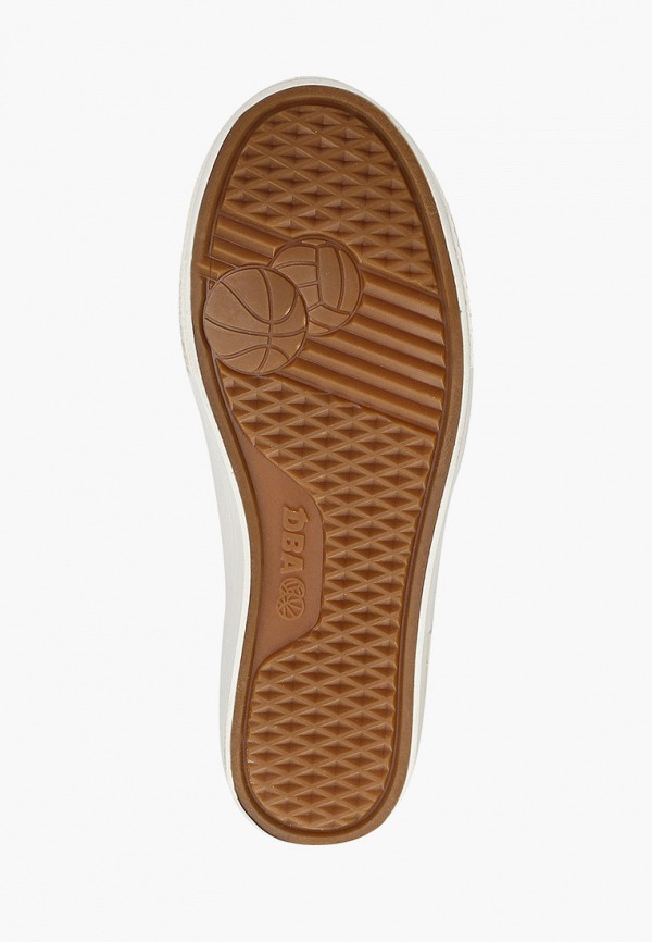 фото Кеды два мяча