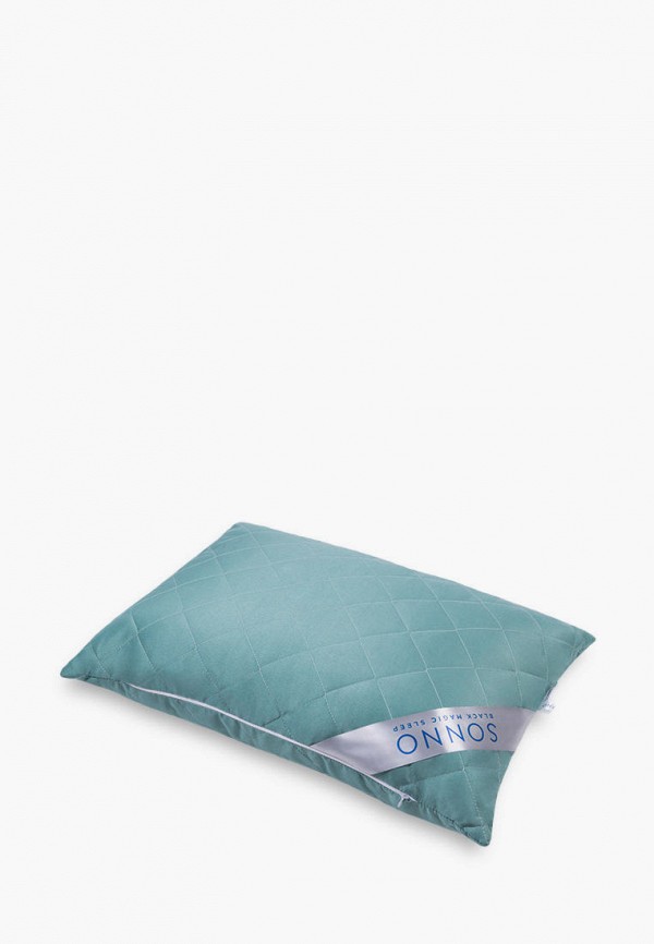 фото Подушка sonno
