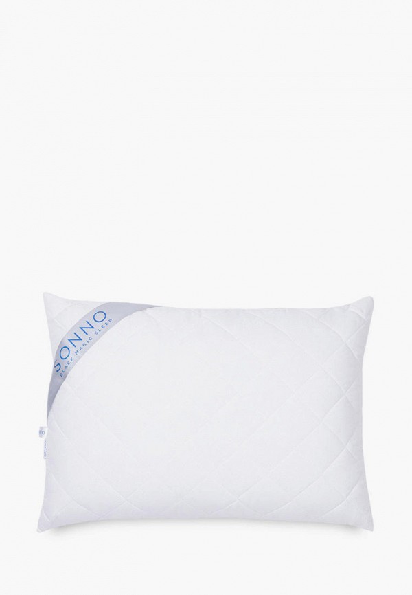 Подушка  Sonno