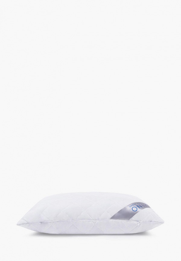 фото Подушка sonno