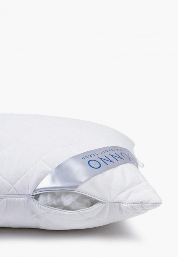 фото Подушка sonno