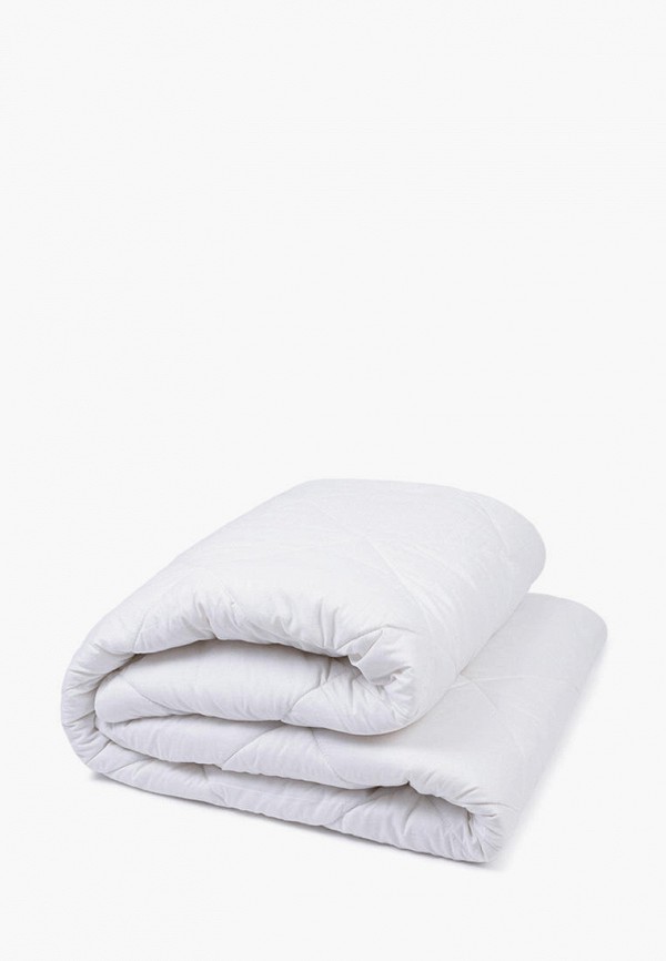 Одеяло Евро  Sonno