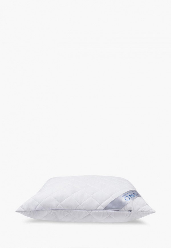 фото Подушка sonno