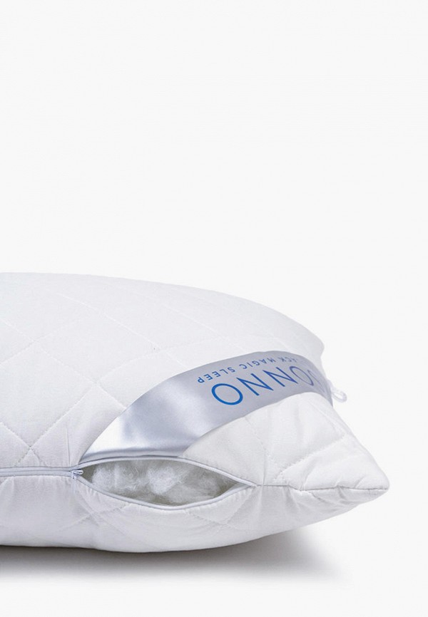 фото Подушка sonno