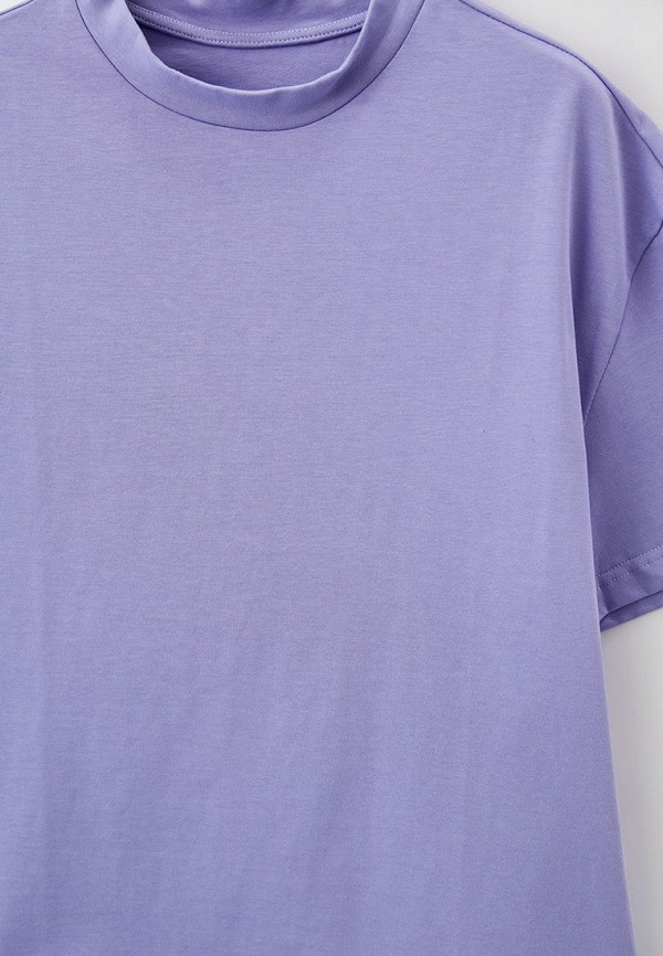 фото Футболка shu