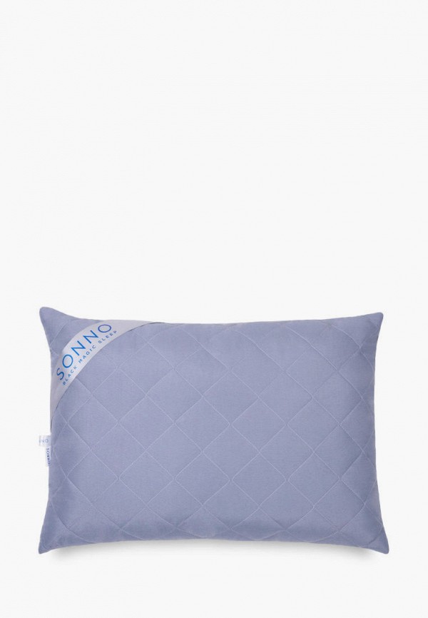 Подушка  Sonno