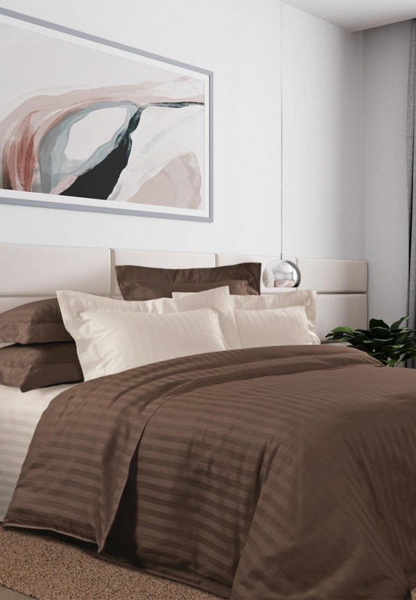 Постельное белье 2-спальное Feelings Shop