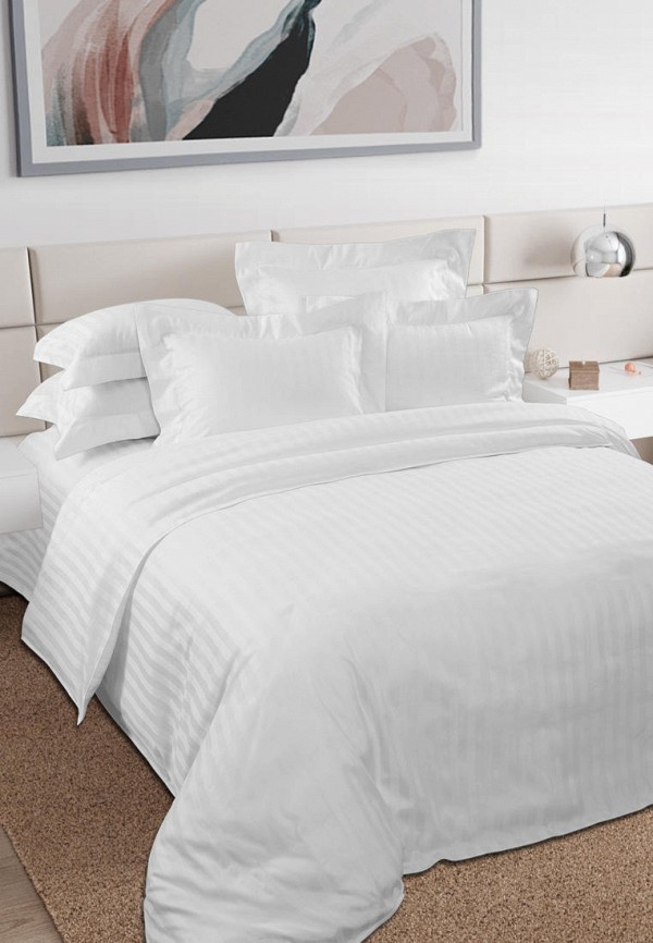 фото Постельное белье 2-спальное feelings shop