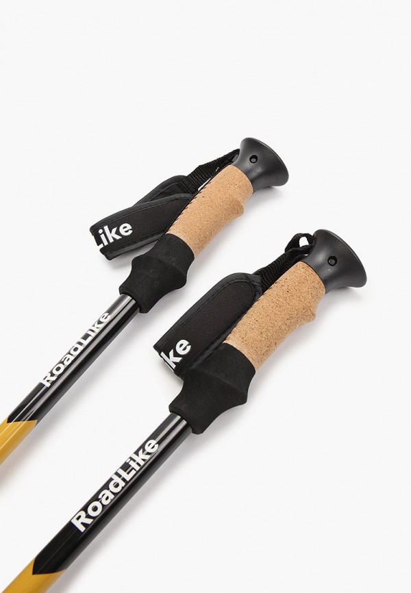 фото Палки для ходьбы roadlike