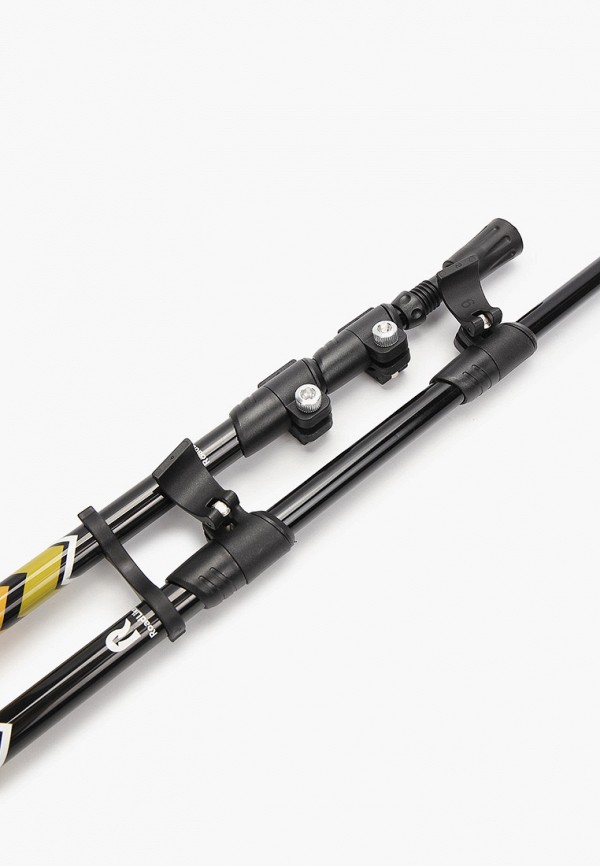 фото Палки для ходьбы roadlike