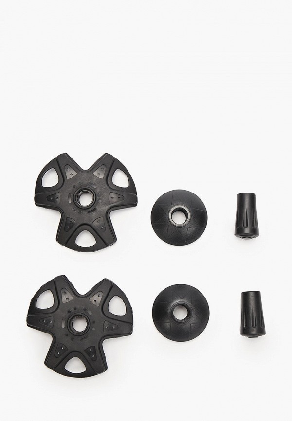 фото Палки для ходьбы roadlike