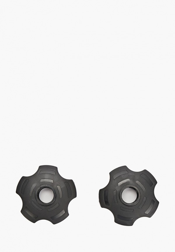 фото Палки для ходьбы roadlike