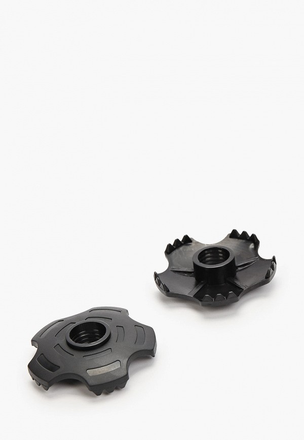 фото Палки для ходьбы roadlike