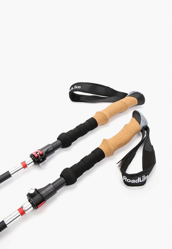 фото Палки для ходьбы roadlike