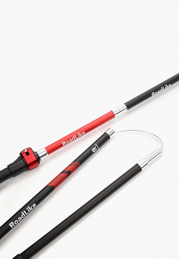 фото Палки для ходьбы roadlike