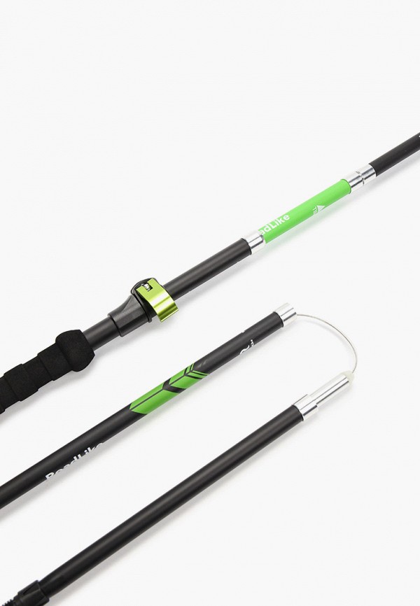 фото Палки для ходьбы roadlike