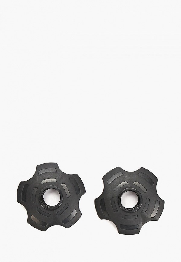 фото Палки для ходьбы roadlike