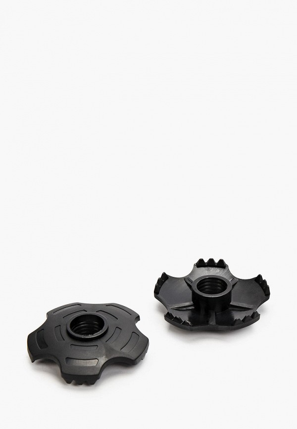 фото Палки для ходьбы roadlike