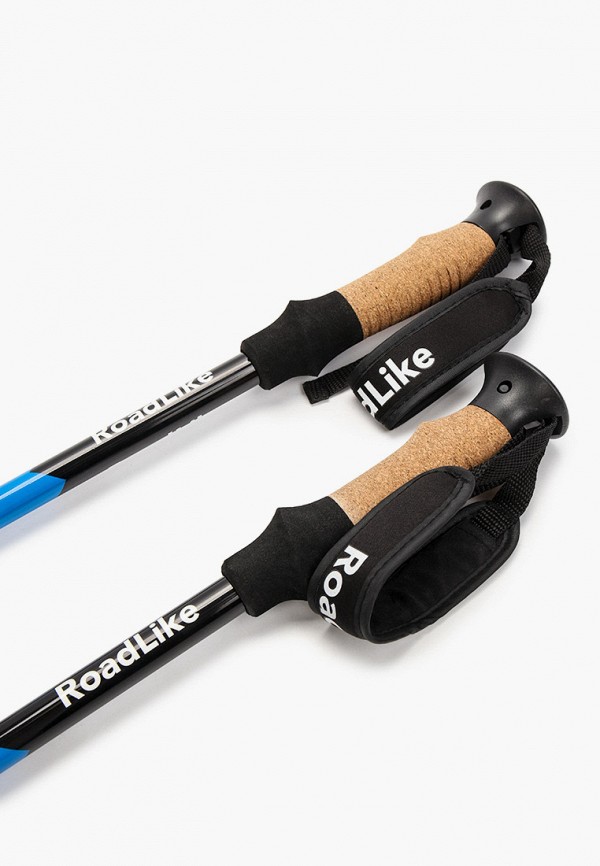 фото Палки для ходьбы roadlike