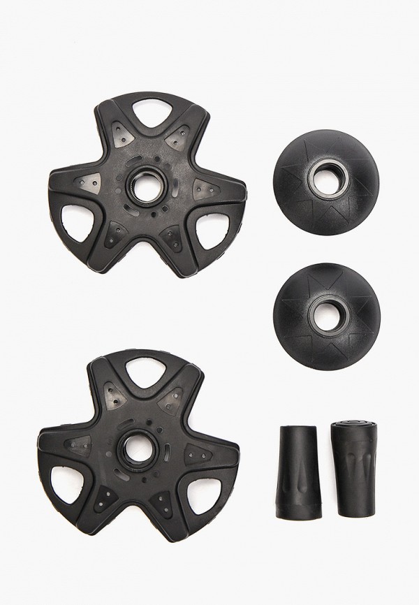 фото Палки для ходьбы roadlike