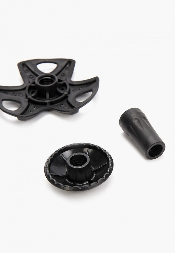 фото Палки для ходьбы roadlike