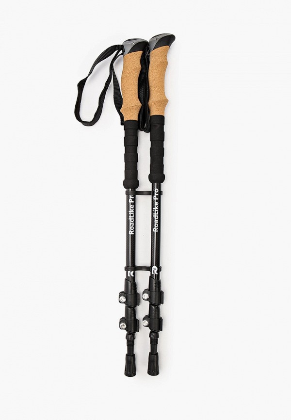 фото Палки для ходьбы roadlike