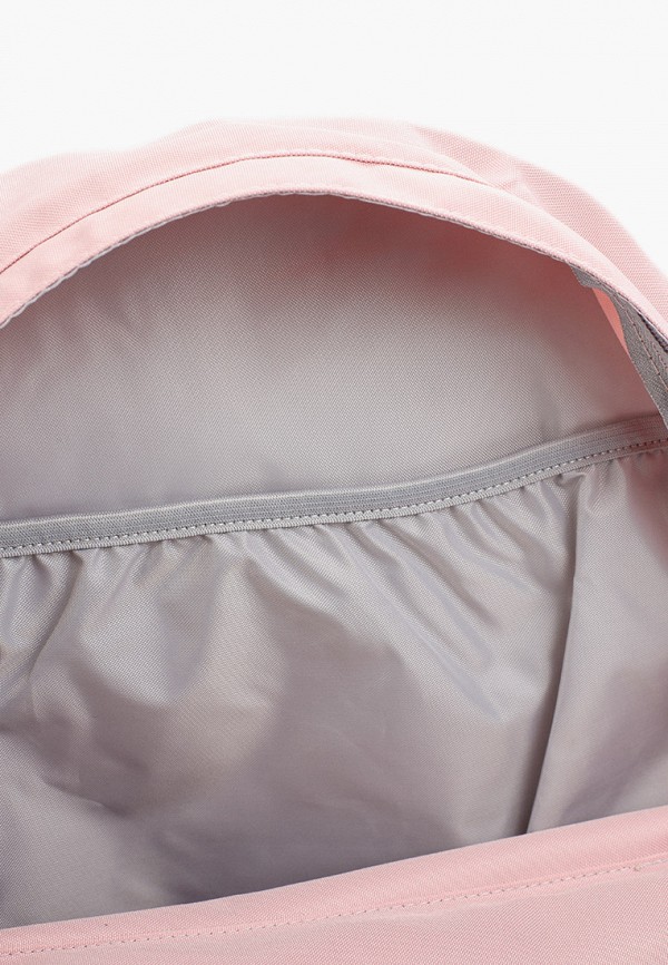 фото Рюкзак demix