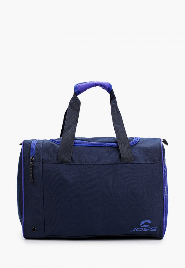 фото Сумка спортивная joss