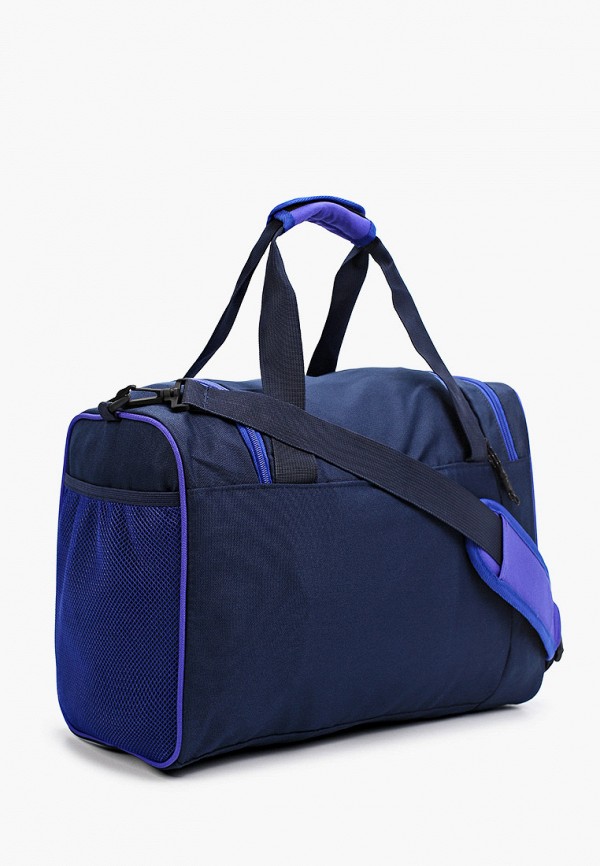 фото Сумка спортивная joss