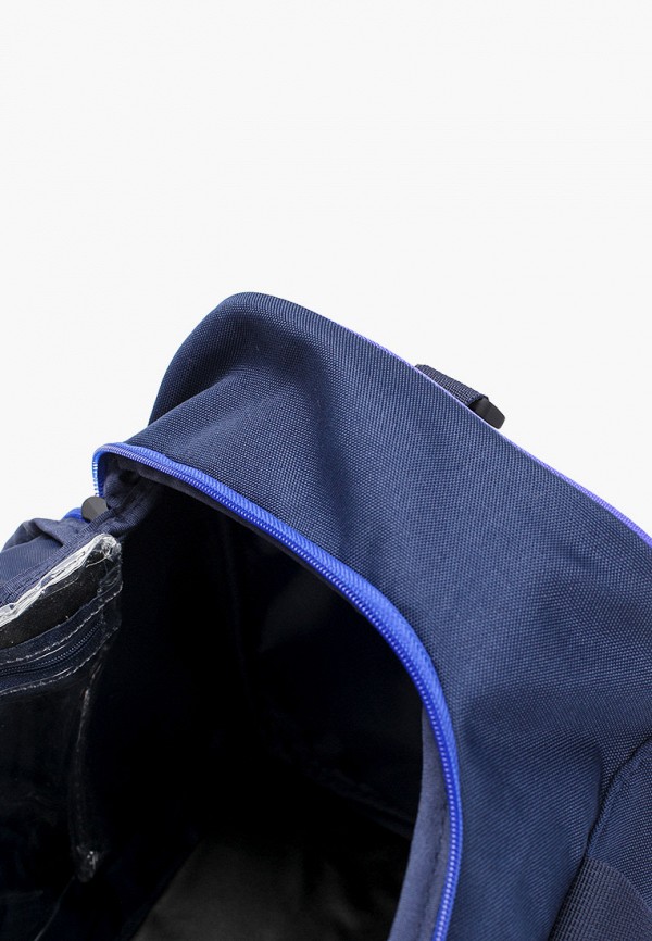 фото Сумка спортивная joss