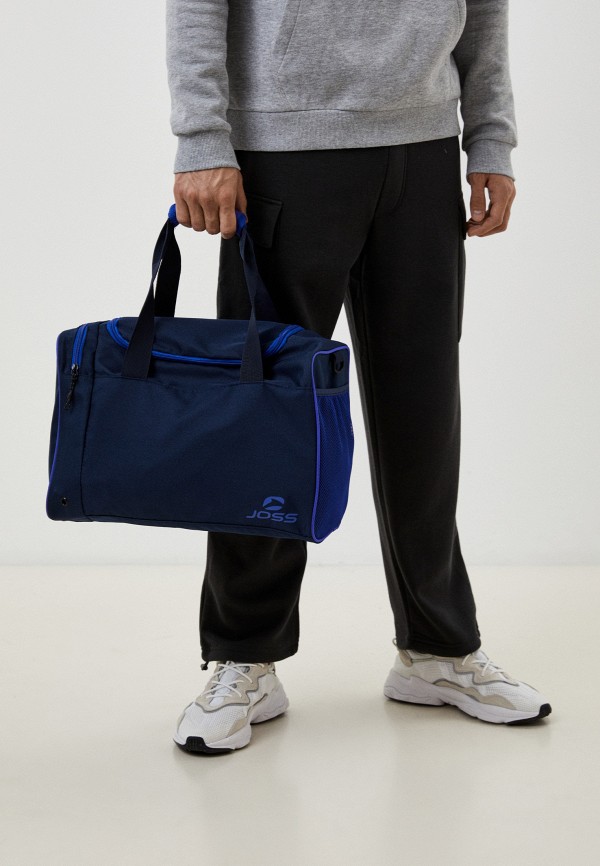 фото Сумка спортивная joss
