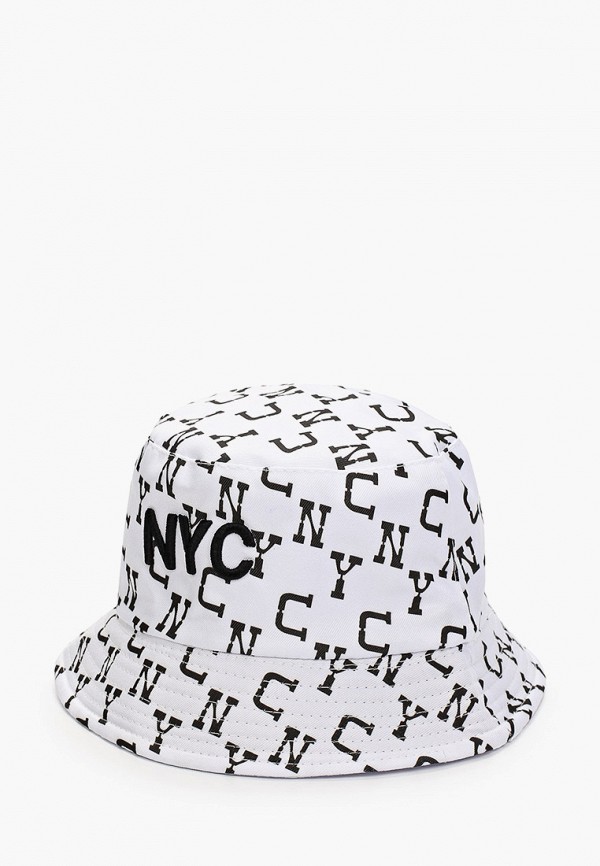 Панама Rosedena