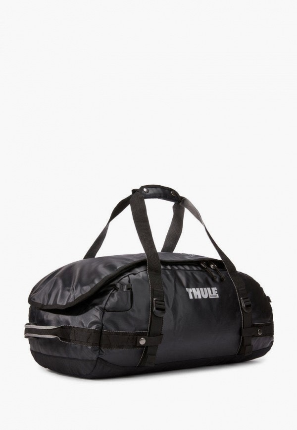 Сумка спортивная  Thule