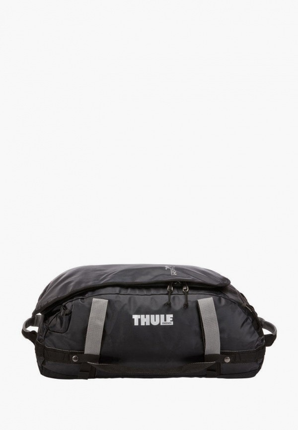 Сумка спортивная  Thule фото