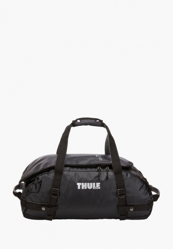Сумка спортивная  Thule фото