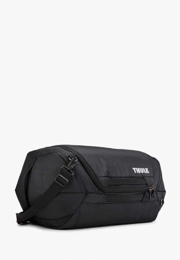 

Сумка спортивная Thule, Черный, Subterra 60L
