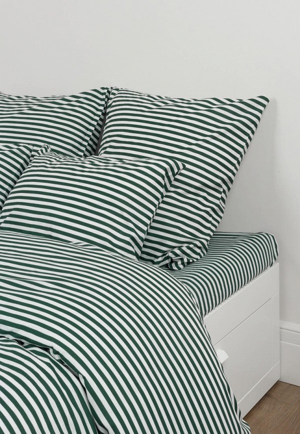 Постельное белье Семейное Urban Family