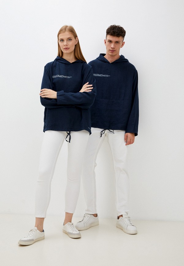 фото Худи norveg