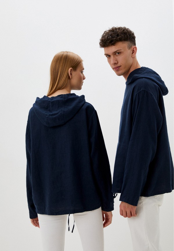 фото Худи norveg