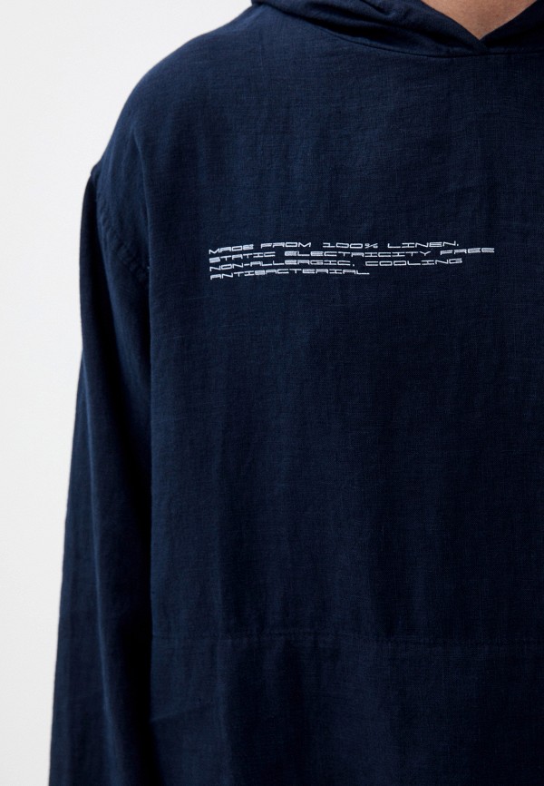 фото Худи norveg