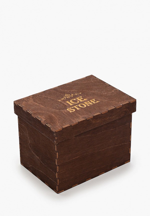 Камни для виски Ice Stone