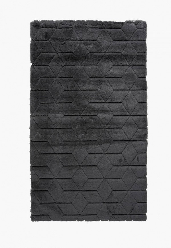 

Коврик для ванной Fixsen, Серый, DIAMONT 70*120 см