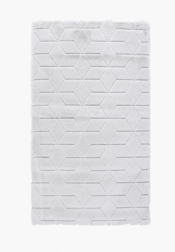 

Коврик для ванной Fixsen, Серый, DIAMONT 70*120 см