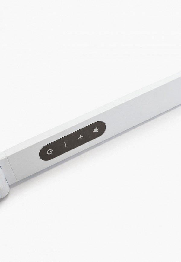 Светильник настольный camelion kd-860 c01 белый. Светильник настольный camelion kd-860 c01 белый. Светильник camelion kd 860. Camelion kd-860. Светильник camelion kd 860.