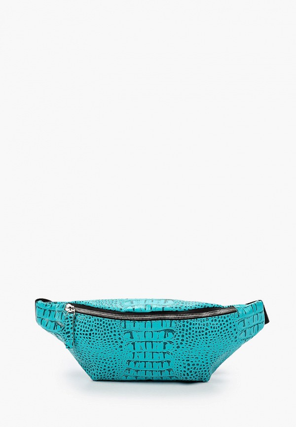 Сумка поясная Lokis