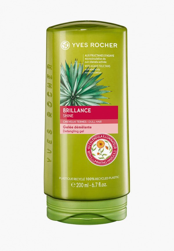 Кондиционер для волос Yves Rocher Кондиционер для волос Yves Rocher фото