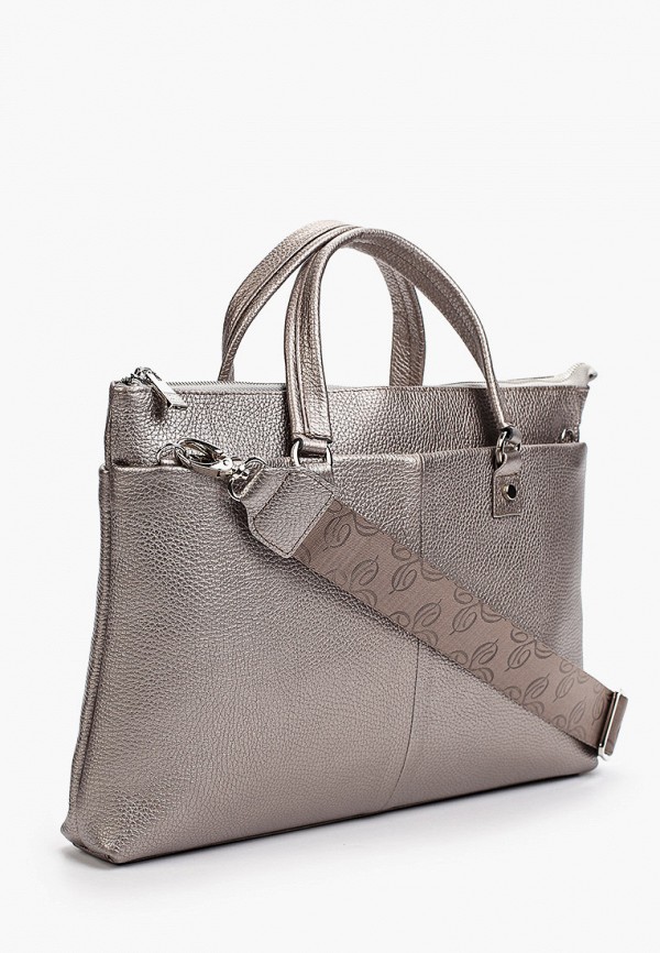 Сумка Mumi бежевый, размер 00, фото 2