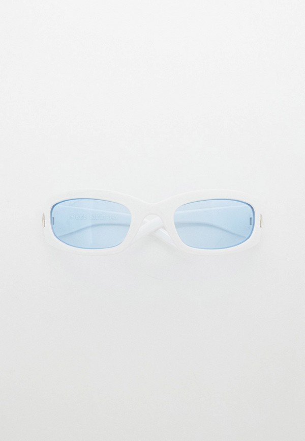 Очки солнцезащитные Bocciolo